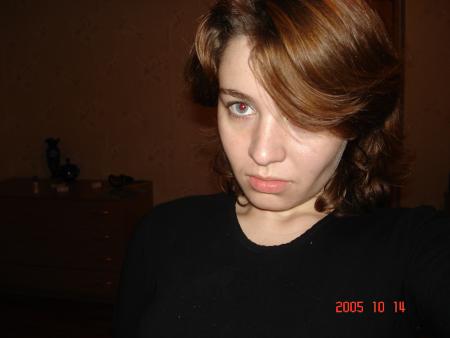 this articl just for my love maria im crazy for you my life:)