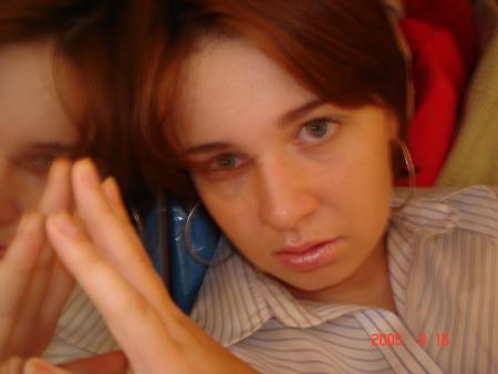 i miss you my love